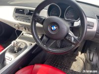 IMG_5961.jpeg