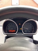 IMG_5823.jpeg