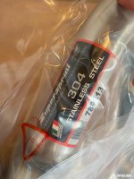 IMG_5062.jpeg