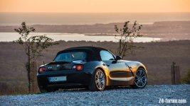 NKN_8314-HDR-3.jpg