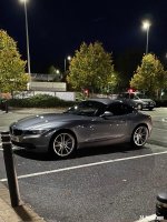 IMG_3948.jpeg