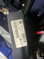 bdcd0d10-51ce-4041-a006-4003cc573203.jpeg
