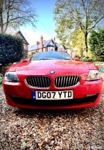 IMG_2830.jpeg