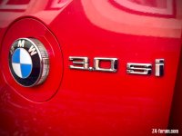 IMG_2822.jpeg