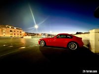 IMG_2790.jpeg