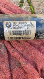 Front left label.JPG