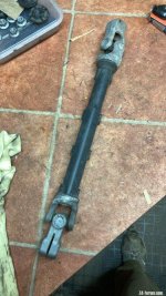 Steering shaft.JPG