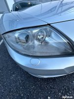 IMG_7145.jpeg