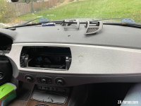IMG_8346.jpeg