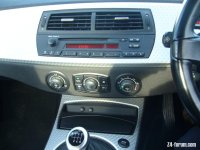 Centre Console 280120.JPG
