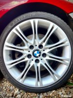 38FDBD07-66BD-4A12-9B2E-60EB007E8B3D.jpeg