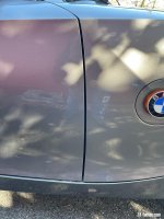 IMG_8391.jpeg