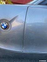 IMG_8392.jpeg