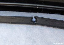 PXL_20231106_224349924~2.jpg