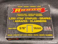 PXL_20231107_032346479~2.jpg