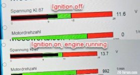 batteryvoltages.jpg