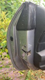 NS Door 3.jpg NS Door 3.jpg