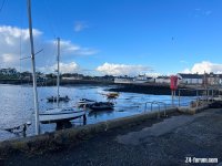IMG_8456.jpeg
