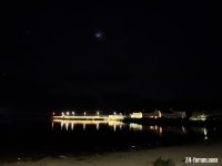 IMG_8457.jpeg
