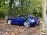 IMG_8437.JPEG IMG_8437.JPEG