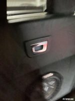 IMG_0487.jpeg