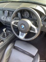 IMG_3819.jpeg