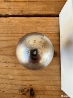 IMG_7611.jpeg