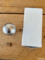 IMG_7610.jpeg