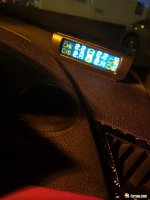 20231110_175622.jpg