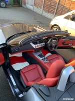 IMG_6902.jpeg