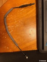 IMG_5550.jpeg