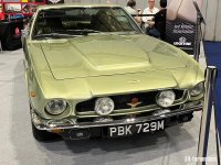 IMG_0140.jpeg