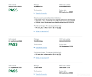 Screenshot 2023-11-11 at 07-09-51 BMW Z4 - Check MOT history – GOV.UK.png