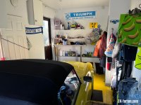 IMG_0154.jpeg