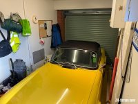 IMG_0155.jpeg