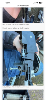IMG_7636.png IMG_7636.png