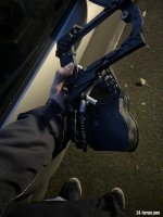 IMG_5530.jpeg IMG_5530.jpeg
