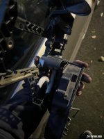 IMG_5531.jpeg IMG_5531.jpeg