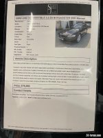 IMG_9106.jpeg