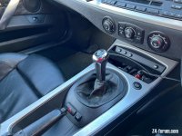 IMG_0192.jpeg
