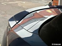 IMG_2444.jpeg