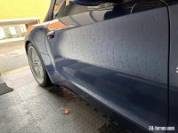 IMG_2447.jpeg