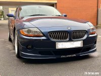 IMG_2431.jpeg