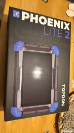 IMG_2116.jpeg