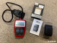 IMG_0199.jpeg