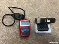 IMG_0200.jpeg
