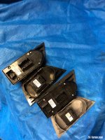 IMG_8404.jpeg