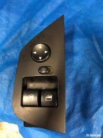 IMG_8398.jpeg