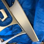 IMG_8363.jpeg