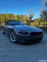 z4 front.JPEG